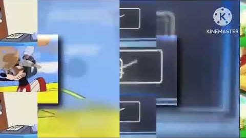 20 Shuric Scans With Are Slides V8 (SCM2024ALE’s New Version) Vs Shuric Scan Master 2024