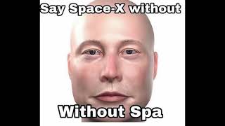 Funny Meme Dump 46