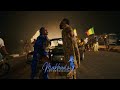 Makhadzi  - Number One (Official Music Video) Feat iYANYA x Prince Benza x Master KG