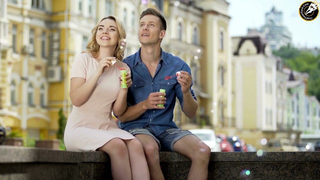 Monthly horoscope - august 2024