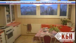 Частный Дом В Крыму У Моря Купить Частный Дом В Крыму У Моря Купить