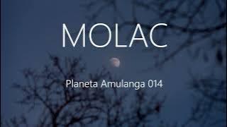 Molac - Planeta Amulanga 014