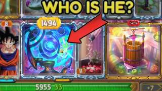 (The Bazaar) Playing My Favorite Item Void Disruptor, We All Know The One Right? We All Playing This