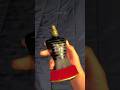 Probando un clasico Jean Paul Gaultier "Le Male" ¿y vos ya lo probaste? #perfumes #perfumesarabes