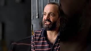 Arkadaş Tokatlama Sanatı - Çakallarla Dans 1 S