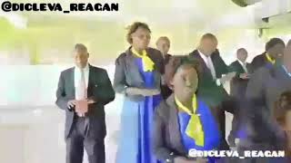 Go Down Low Digi Digi