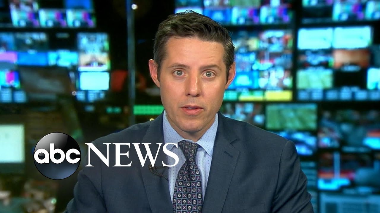 Biden fighting to keep his agenda moving