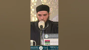 عبد الحميد القريو 