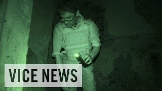 Ukraine Recaptures Sloviansk: Russian Roulette (Dispatch 54)