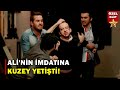 Ali Nin Д MdadД Na Kuzey YetiЕџti Kuzey GГјney Г Zel Klip Ali Nin Д MdadД Na Kuzey YetiЕџti Kuzey GГјney Г Zel Klip