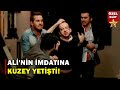 Ali'nin İmdadına Kuzey Yetişti! - Kuzey Güney Özel Klip