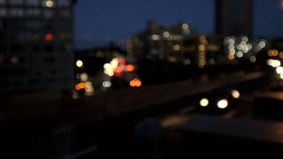 160820 121 NYC OutOfFocusCarLights 1080p