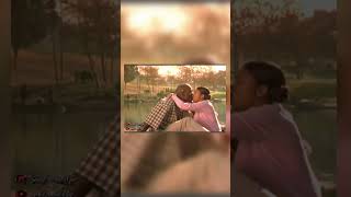 For all the lovers that still dance with their mate 💕 #fypシ #fyp #R&B #soul #Typebeat