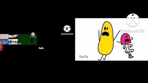 up to faster 71 parison to azzl