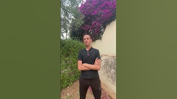 و قال الرسول يارب ان قومي اتخذوا هذا القرآن مهجورا #quran #المغرب #اكسبلور #تلاوة_خاشعة #explore