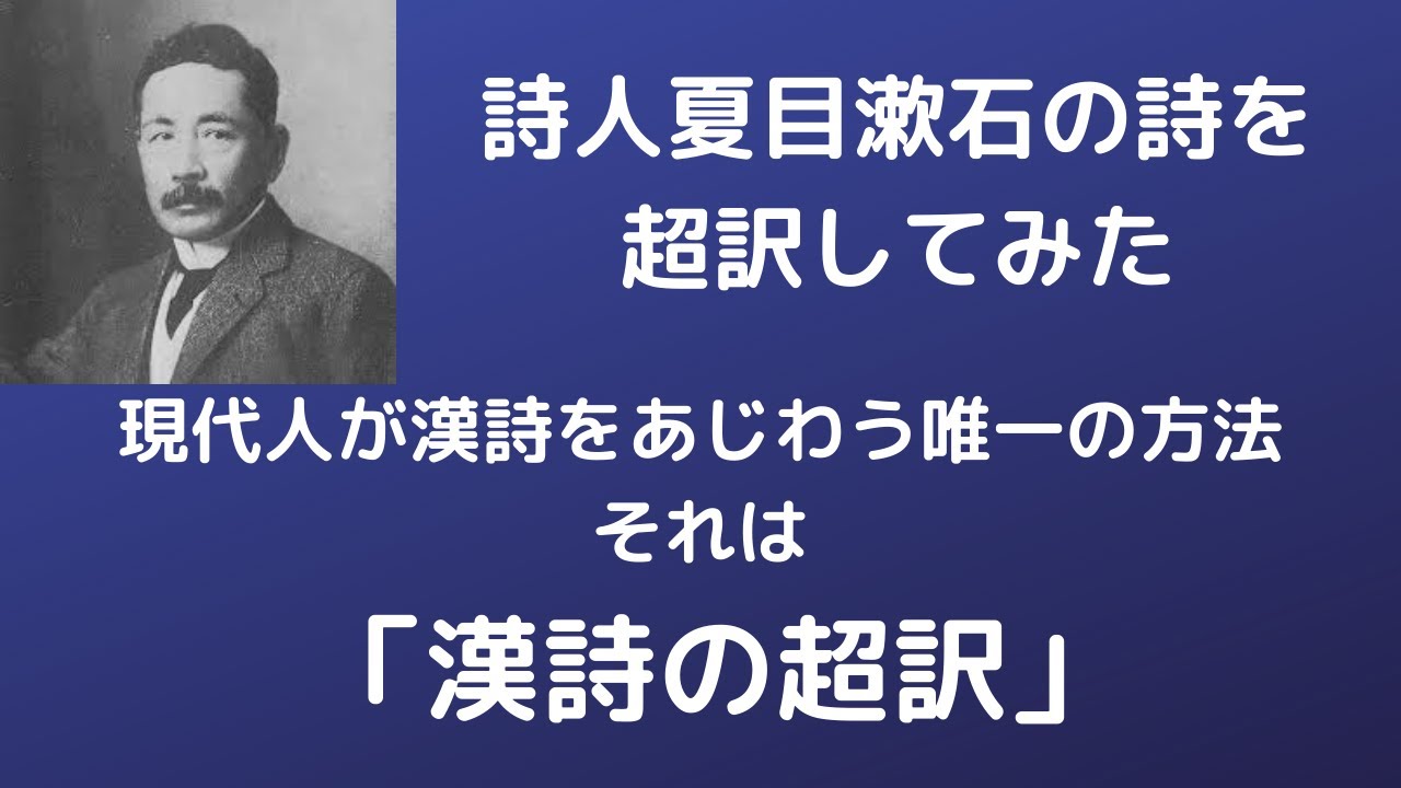 YouTube youtube
