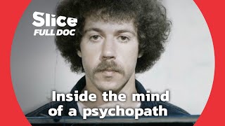 How Psychopaths Think and Behave - Part 2 | FULL DOCUMENTARY