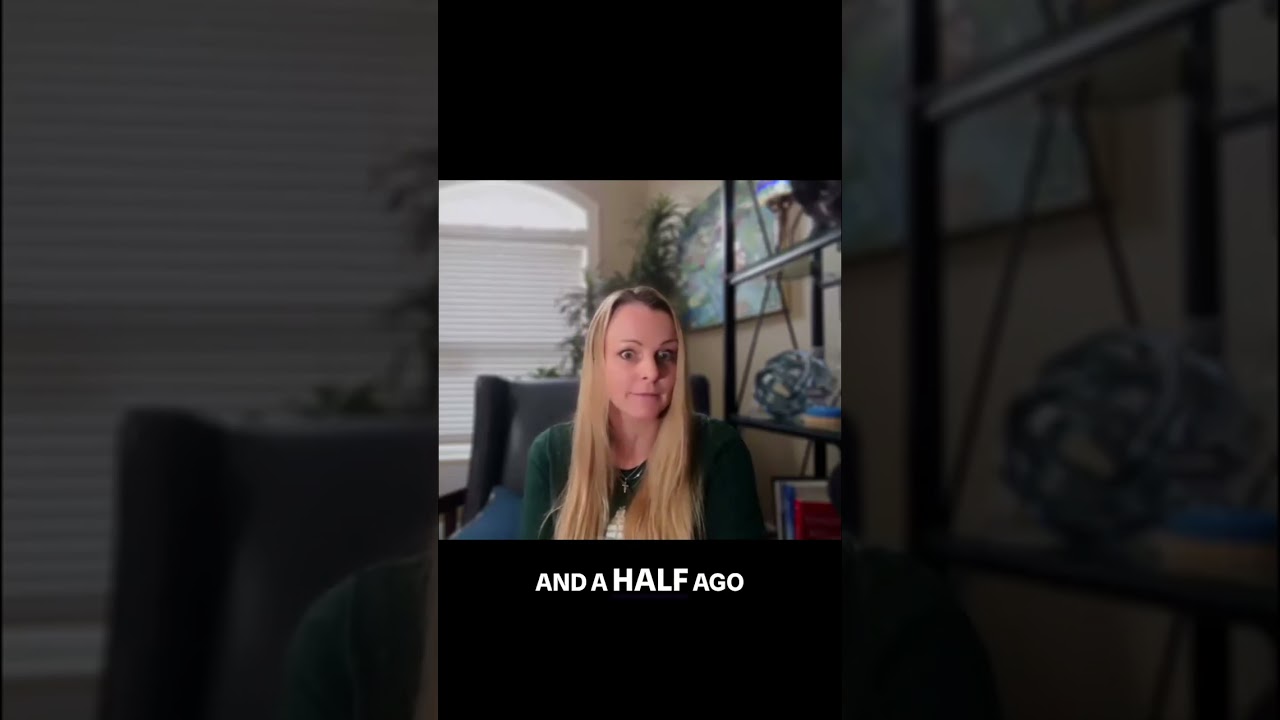 Home Value Dip: Down Payment Problems 