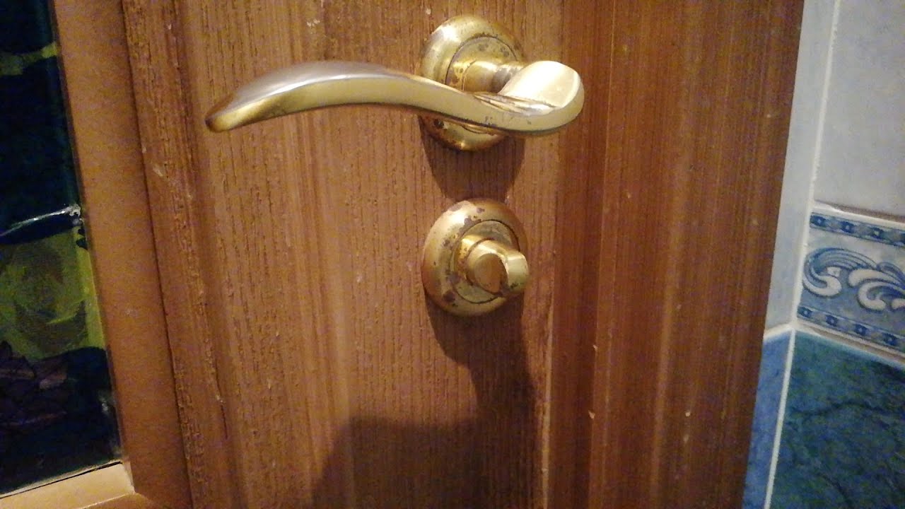 Скрытая камера на кухне - YouTube