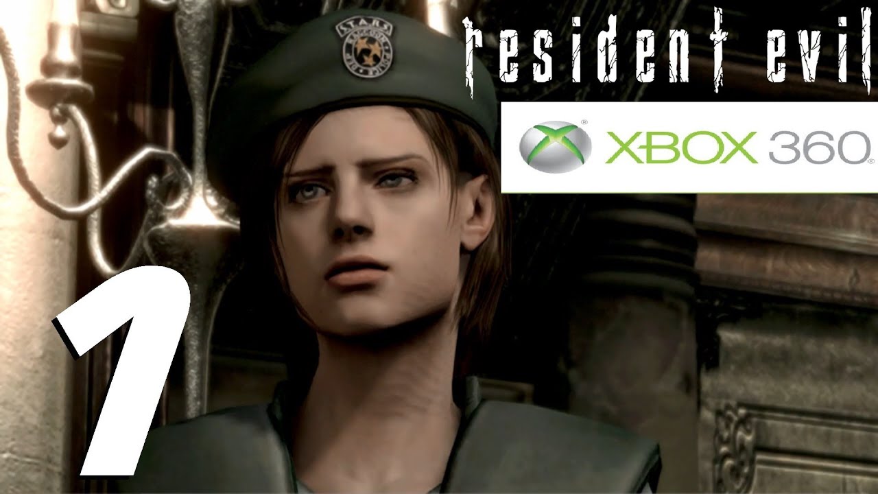 HD Remakes for the Xbox 360?