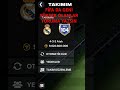 Sizin geliniz kaç??? #fifa #fifamobile #futbol #gaming #miniceraft #block