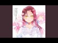 MIRACLE WAVE (桜内梨子 Solo Ver.)