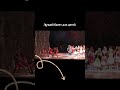 #classicalmusic #классика #music #классическаямузыка #образование #классика #classicalmusicforkids