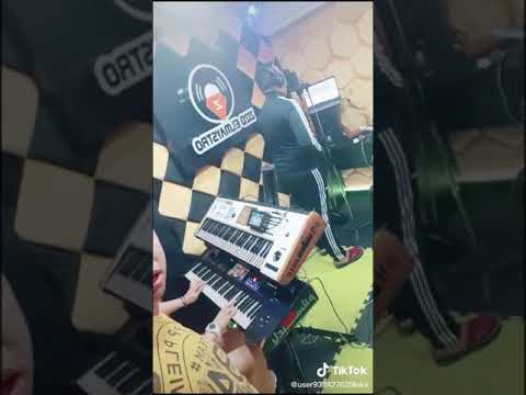 الليثي والحمصاني محمد عبد السلام جديد2021