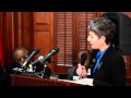 2012-01-26 Introducing the Georgia Rural Recovery Act HB 796 GA Dem House Caucus