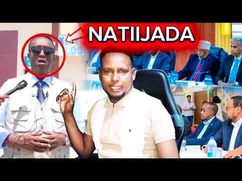 Alalalalong- Bob Marley lyrics