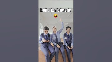 padhai tho ki nahi | not studied | exam de ke aayenge | Bina padhe pass ho kar aayenge #shorts #yts