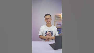 Cách tắt WINDOWS UPDATE tự động trên win 10 & 11 #shorts #no1computer