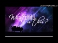 What Child Is This-by Dan Dibble on 12 String Guitar