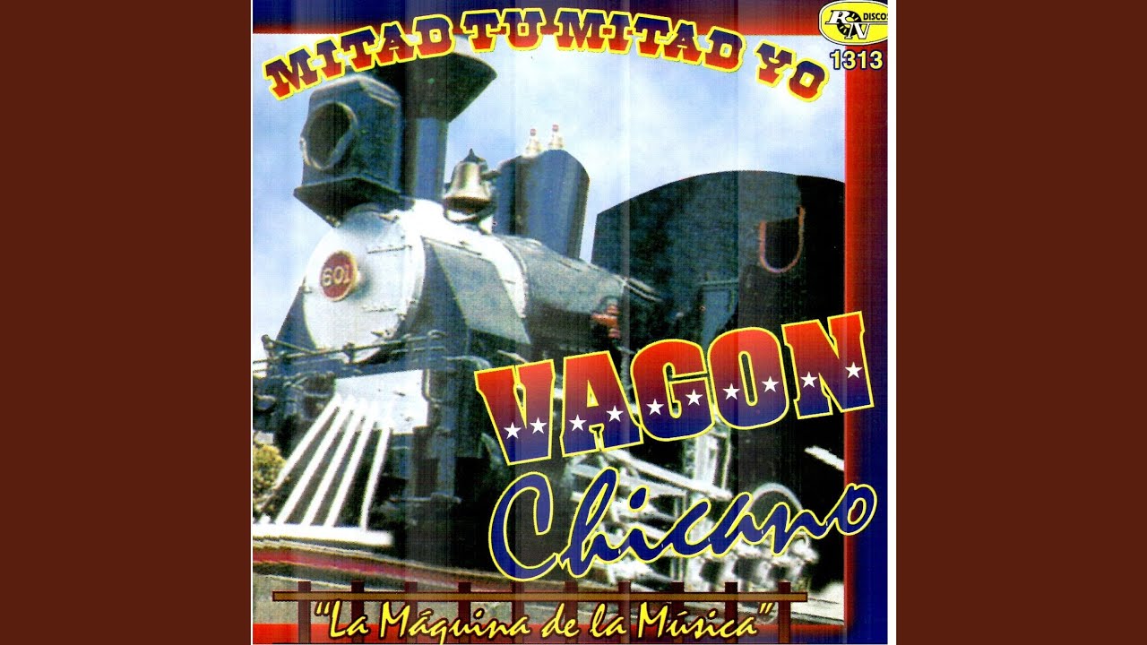 El Guardian de Tus Pasos