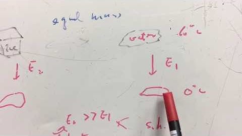 Equal mass of melting ice and water at 60C are mixed, find the final temperature of the mixture.