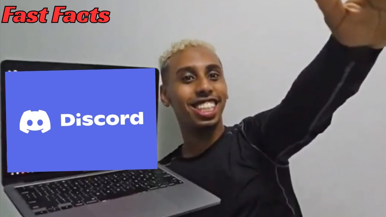 Somali's Discord Defense FAILS...Here's Why (Fast Facts)