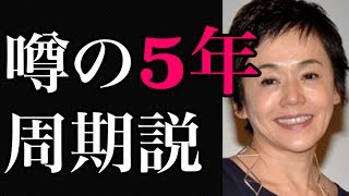 チャンネル登録是非お願いします♪ ⇒https://www.youtube.com/channel/UC...