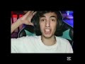 arkadaşlar sinirlerimizi kontrol etmeyi öğrenelim #pubgmobile #pubg #shorts #fps  @DoğukanBuny