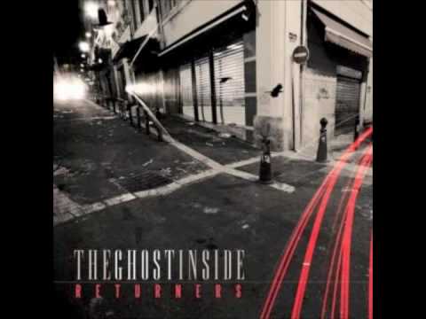 the-ghost-inside---through-the-cracks