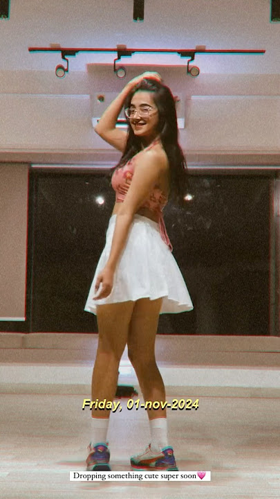 #explorepage #trending #explore #love #kashu #trend #viralshorts #somthingnew #dancestyle #bollywood