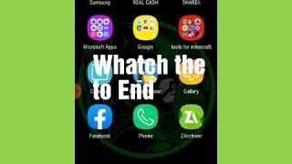 How to download IMLS for Ml hack screenshot 3