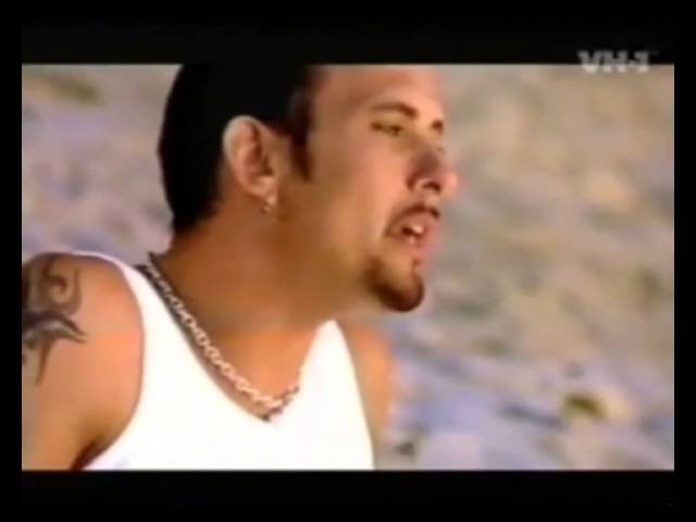 YouTubeでMatt Goss - If You Were Here Tonight (1996)を視聴 YouTubeでMatt Goss - If You Were Here Tonight (1996)を視聴