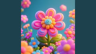 Loud Enough To Bleed