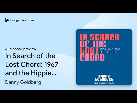 In Search of
