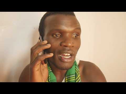 Video: Maana Ya Maisha Ni Udanganyifu Au Hitaji Linaloonekana
