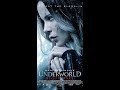 Underworld 5 Blood Wars 2016 BRRip Dual Audio Hindi English hd DvdVilla