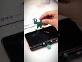 2UUL BH05 Screen Stand by AK Info Tools