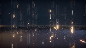 Loading.... Assassin