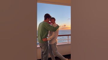 When should we marry ?😍💍 #marriage #lgbtq #homosexuel #boys