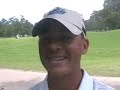 Division II Festival: Meet Nova Southeastern's Kevin Marsh